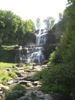CHITTENANGO FALLS MADISON CENTRAL NY 9-05-2012_00017.JPG