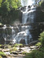 CHITTENANGO FALLS MADISON CENTRAL NY 9-05-2012_00019.JPG