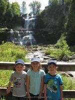 CHITTENANGO FALLS MADISON CENTRAL NY 9-05-2012_00020.JPG