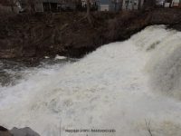 Glen Falls Erie County Western New York 4-12-2014_00021.JPG