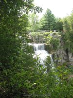 CHITTENANGO FALLS MADISON CENTRAL NY 9-05-2012_00030.JPG