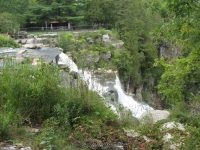 CHITTENANGO FALLS MADISON CENTRAL NY 9-05-2012_00031.JPG