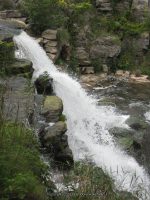 CHITTENANGO FALLS MADISON CENTRAL NY 9-05-2012_00033.JPG