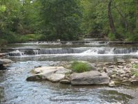 CHITTENANGO FALLS MADISON CENTRAL NY 9-05-2012_00037.JPG