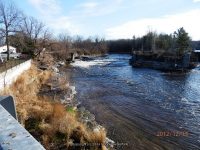 BLK RIVER COL JEFFERSON NORTHERN NY 12-15-2012_00003.JPG