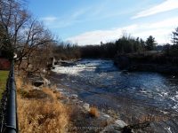 BLK RIVER COL JEFFERSON NORTHERN NY 12-15-2012_00005.JPG