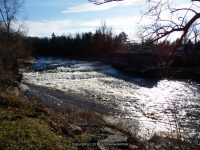 BLK RIVER COL JEFFERSON NORTHERN NY 12-15-2012_00007.JPG