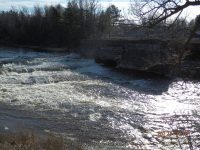 BLK RIVER COL JEFFERSON NORTHERN NY 12-15-2012_00008.JPG