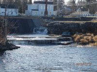 BLK RIVER COL JEFFERSON NORTHERN NY 12-15-2012_00009.JPG
