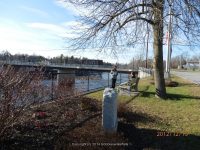 BLK RIVER COL JEFFERSON NORTHERN NY 12-15-2012_00010.JPG