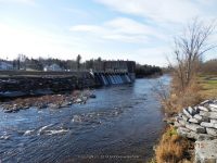 BLK RIVER COL JEFFERSON NORTHERN NY 12-15-2012_00011.JPG