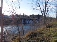BLK RIVER COL JEFFERSON NORTHERN NY 12-15-2012_00012.JPG