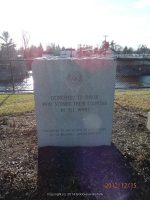 BLK RIVER COL JEFFERSON NORTHERN NY 12-15-2012_00017.JPG