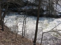 CANAJOHARIE LOWER MONTGOMERY EAST NY 3-17-2011_00001.JPG
