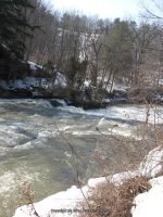 CANAJOHARIE LOWER MONTGOMERY EAST NY 3-17-2011_00004.JPG