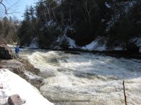 CANAJOHARIE LOWER MONTGOMERY EAST NY 3-17-2011_00006.JPG