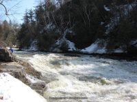 CANAJOHARIE LOWER MONTGOMERY EAST NY 3-17-2011_00007.JPG