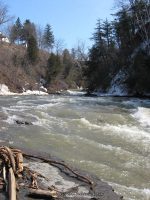 CANAJOHARIE LOWER MONTGOMERY EAST NY 3-17-2011_00008.JPG