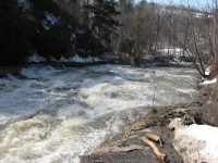 CANAJOHARIE LOWER MONTGOMERY EAST NY 3-17-2011_00009.JPG