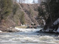 CANAJOHARIE LOWER MONTGOMERY EAST NY 3-17-2011_00010.JPG