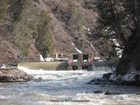 CANAJOHARIE LOWER MONTGOMERY EAST NY 3-17-2011_00011.JPG