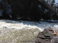 CANAJOHARIE LOWER MONTGOMERY EAST NY 3-17-2011_00012.JPG