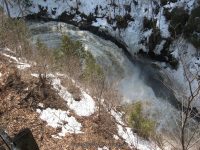 CANAJOHARIE UPPER MONTGOMERY EAST NY 3-17-2011_00014.JPG
