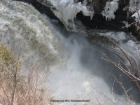 CANAJOHARIE UPPER MONTGOMERY EAST NY 3-17-2011_00015.JPG