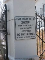 CEMETERY MONTGOMERY EASTERN NY 3-17-2011_00001.JPG