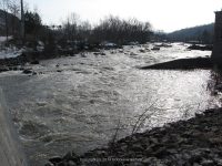 LITTLE FALLS HERKIMER CENTRAL NY 3-17-2011_00001.JPG