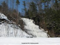 SCUDDERS MONTGOMERY EASTERN NY 3-17-2011_00002.JPG