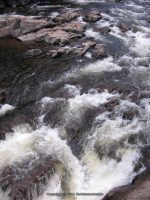HULLS FALLS ESSEX NORTHERN NEW YORK 8-10-2011_00002.JPG