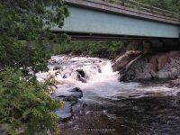 HULLS FALLS ESSEX NORTHERN NEW YORK 8-10-2011_00004.JPG