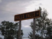HULLS FALLS ESSEX NORTHERN NEW YORK 8-10-2011_00008.JPG
