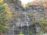 AUNT SARAS SCHUYLER CENTRAL NEW YORK 10-19-2010_00002.JPG