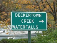 DECKERTOWN SCHUYLER CENTRAL NEW YORK 10-19-2010_00001.JPG