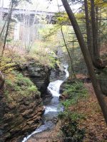 DECKERTOWN SCHUYLER CENTRAL NEW YORK 10-19-2010_00007.JPG