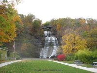 SHEQUAGA SCHUYLER CENTRAL NY 10-19-2010_00002.JPG