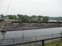 GLENS FALLS WARREN NORTHERN NEW YORK 7-16-2010_00001.JPG