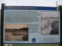 GLENS FALLS WARREN NORTHERN NEW YORK 7-16-2010_00002.JPG