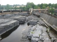 GLENS FALLS WARREN NORTHERN NEW YORK 7-16-2010_00003.JPG