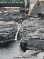 GLENS FALLS WARREN NORTHERN NEW YORK 7-16-2010_00004.JPG