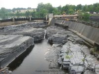 GLENS FALLS WARREN NORTHERN NEW YORK 7-16-2010_00005.JPG