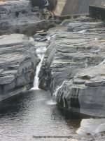 GLENS FALLS WARREN NORTHERN NEW YORK 7-16-2010_00006.JPG