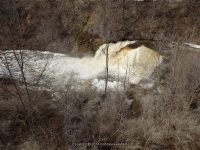 Medina Falls Orleans County Western New York 4-12-2014_00005.JPG