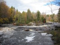 COPPER ROCK ST LAWRENCE NORTHERN NY 10-07-2010_00003.JPG
