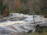 COPPER ROCK ST LAWRENCE NORTHERN NY 10-07-2010_00006.JPG