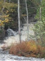 COPPER ROCK ST LAWRENCE NORTHERN NY 10-07-2010_00007.JPG