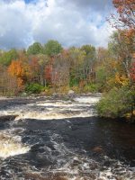 SINCLAIR ST LAWRENCE NORTHERN NY 10-07-2010_00002.JPG