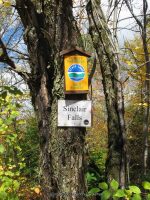 SINCLAIR ST LAWRENCE NORTHERN NY 10-07-2010_00003.JPG